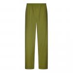 EXNER | Schlupfhose unisex olive (3307577)